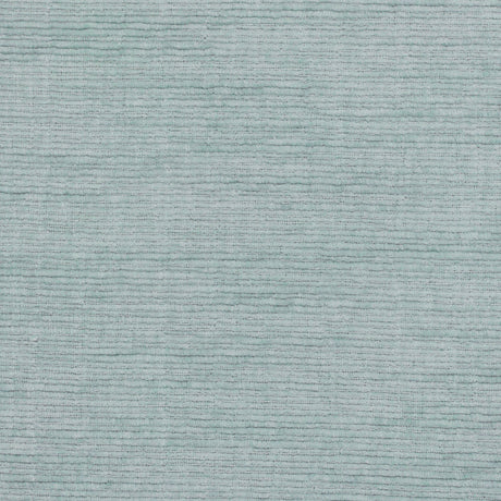 STOUT CLYO-1 CLYO 1 GLACIER Fabric - Eades Wallpaper & Fabric