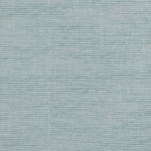 STOUT CLYO-1 CLYO 1 GLACIER Fabric - Eades Wallpaper & Fabric