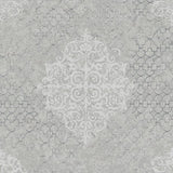 Eade's CM2483-sample Silver Grey