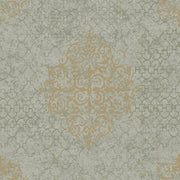 Eade's CM2486-sample Rose Gold