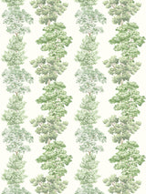 Scalamandre CN 00010071 GREEN CENTRAL PARK Fabric