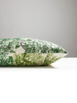 Scalamandre CN 0001SDDK0071 CENTRAL PARK PILLOW - Pillow Col