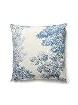Scalamandre CN 0002SDDK0071 CENTRAL PARK PILLOW - Pillow Col