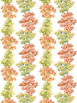 Scalamandre CN 00030071 AUTUMN CENTRAL PARK Fabric