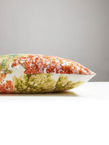 Scalamandre CN 0003SDDK0071 CENTRAL PARK PILLOW - Pillow Col