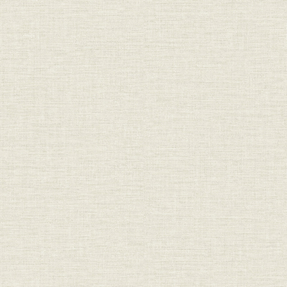 Galerie Concept Rough Textile Beige Wallpaper CO1001