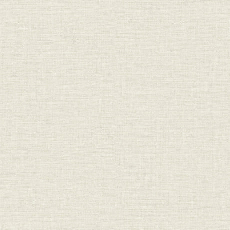 Galerie Concept Rough Textile Beige Wallpaper CO1001