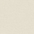 Galerie Concept Rough Textile Beige Wallpaper CO1002