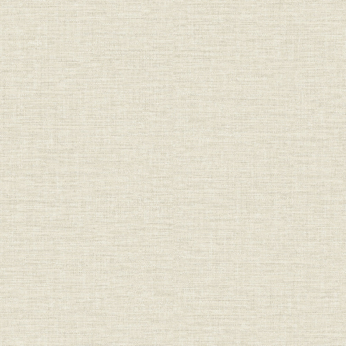Galerie Concept Rough Textile Beige Wallpaper CO1002