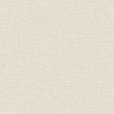 Galerie Concept Rough Textile Beige Wallpaper CO1002