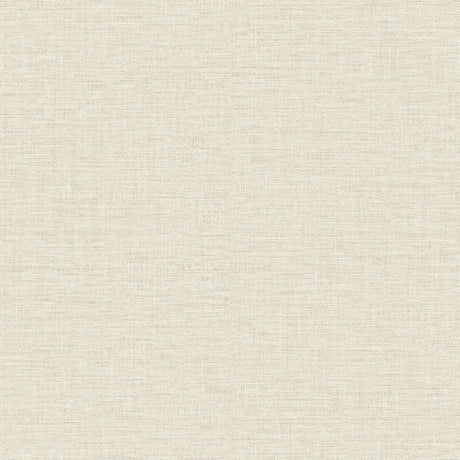 Galerie Concept Rough Textile Beige Wallpaper CO1002