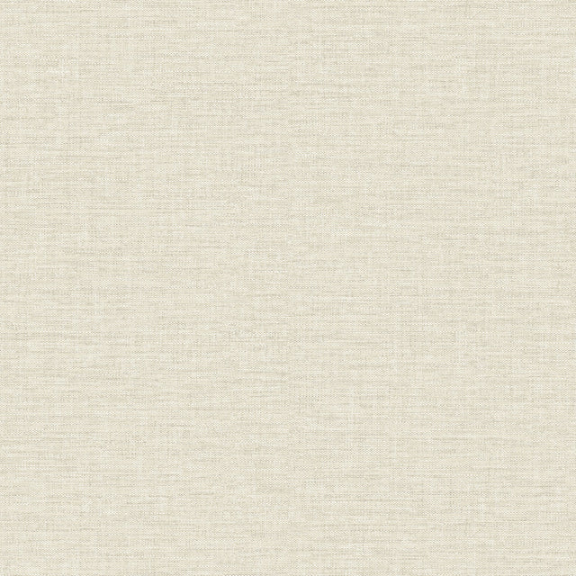 Galerie Concept Rough Textile Beige Wallpaper CO1002