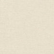 Galerie Concept Rough Textile Beige Wallpaper CO1003