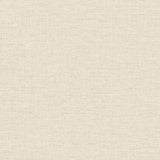 Galerie Concept Rough Textile Beige Wallpaper CO1003