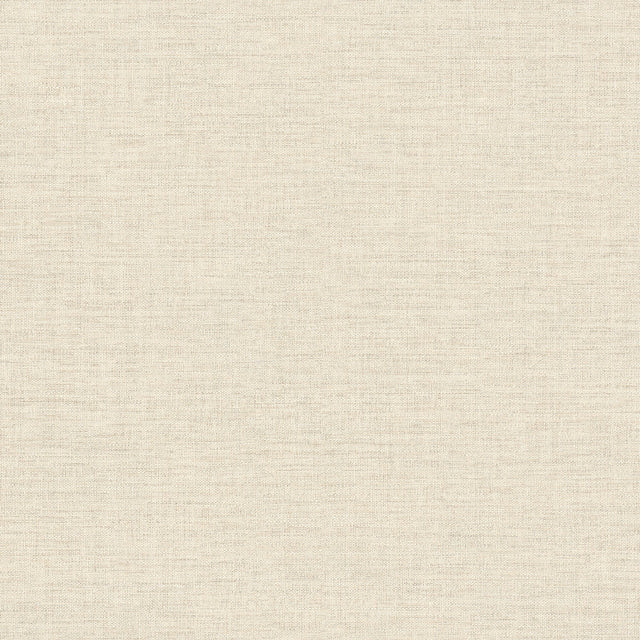 Galerie Concept Rough Textile Beige Wallpaper CO1003