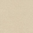 Galerie Concept Rough Textile Beige Wallpaper CO1004