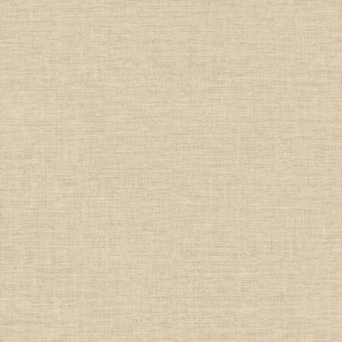 Galerie Concept Rough Textile Beige Wallpaper CO1004