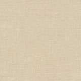 Galerie Concept Rough Textile Beige Wallpaper CO1004