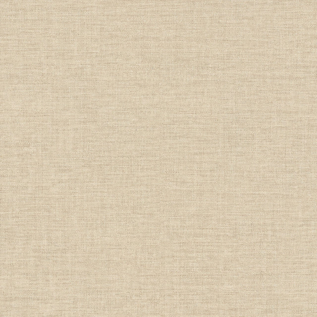 Galerie Concept Rough Textile Beige Wallpaper CO1004