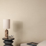 Galerie Concept Rough Textile Beige Wallpaper CO1004