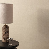 Galerie Concept Rough Textile Beige Wallpaper CO1004