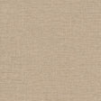 Galerie Concept Rough Textile Brown Wallpaper CO1005