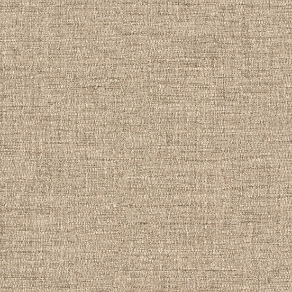 Galerie Concept Rough Textile Brown Wallpaper CO1005