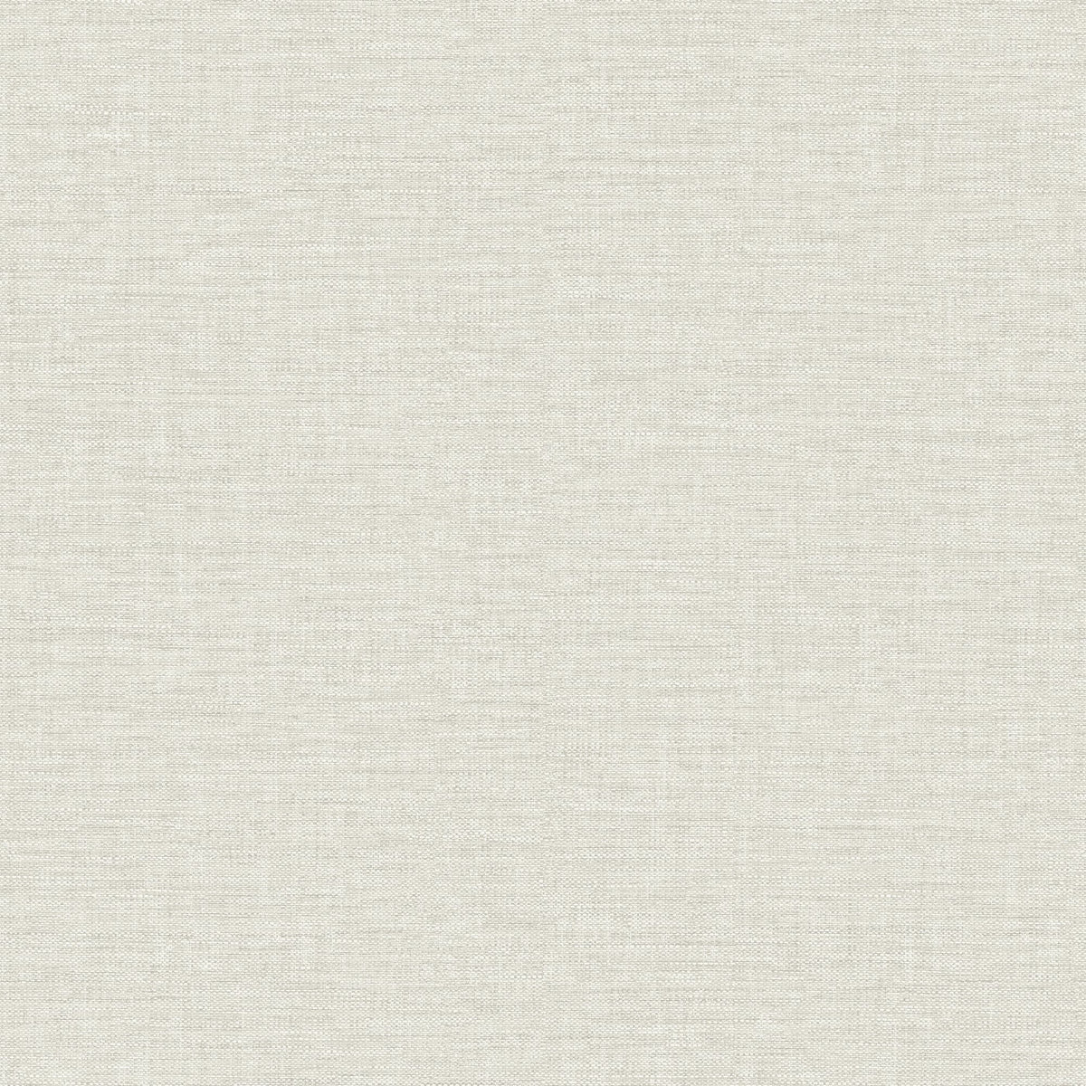Galerie Concept Rough Textile Beige Wallpaper CO1006