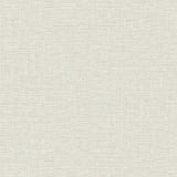 Galerie Concept Rough Textile Beige Wallpaper CO1006