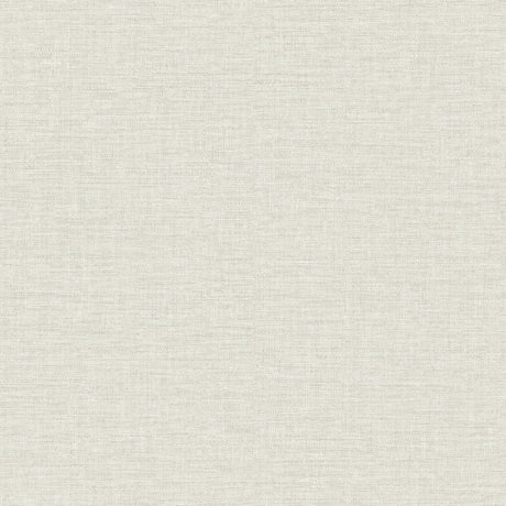 Galerie Concept Rough Textile Beige Wallpaper CO1006