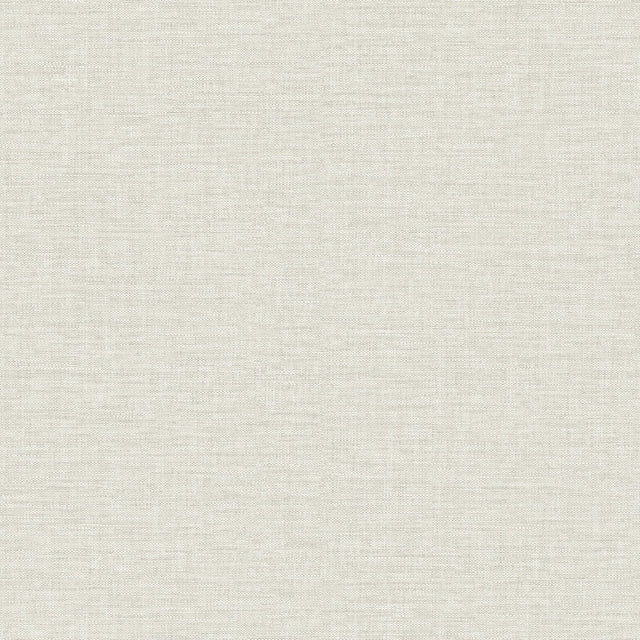 Galerie Concept Rough Textile Beige Wallpaper CO1006