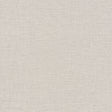 Galerie Concept Rough Textile Beige Wallpaper CO1007