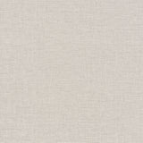 Galerie Concept Rough Textile Beige Wallpaper CO1007