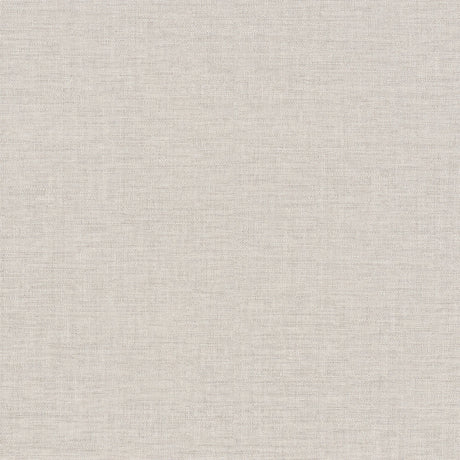 Galerie Concept Rough Textile Beige Wallpaper CO1007