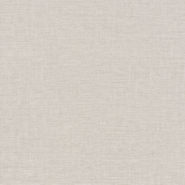 Galerie Concept Rough Textile Beige Wallpaper CO1007