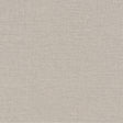 Galerie Concept Rough Textile Brown Wallpaper CO1008