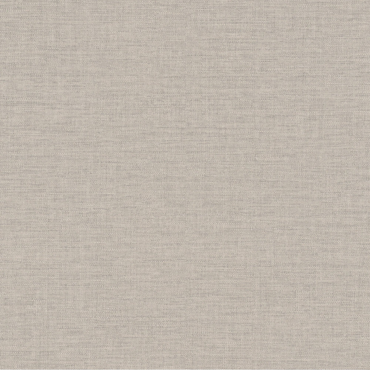 Galerie Concept Rough Textile Brown Wallpaper CO1008