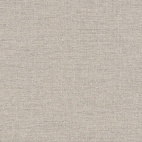 Galerie Concept Rough Textile Brown Wallpaper CO1008