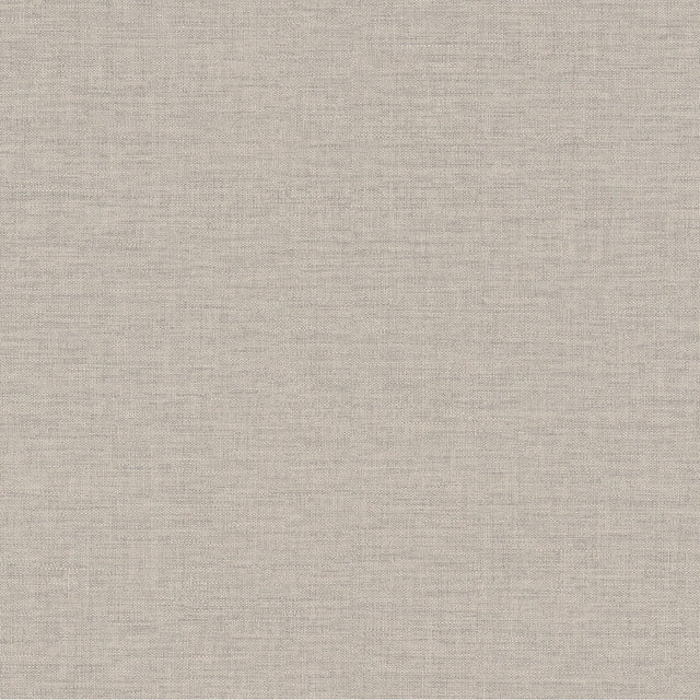 Galerie Concept Rough Textile Brown Wallpaper CO1008