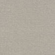 Galerie Concept Rough Textile Brown Wallpaper CO1009