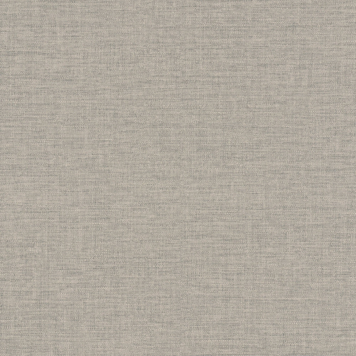 Galerie Concept Rough Textile Brown Wallpaper CO1009