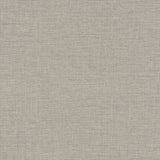 Galerie Concept Rough Textile Brown Wallpaper CO1009