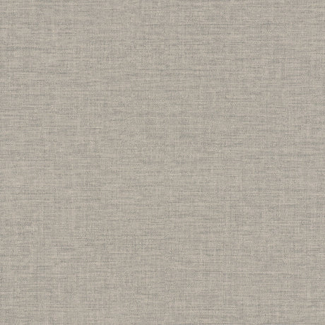 Galerie Concept Rough Textile Brown Wallpaper CO1009
