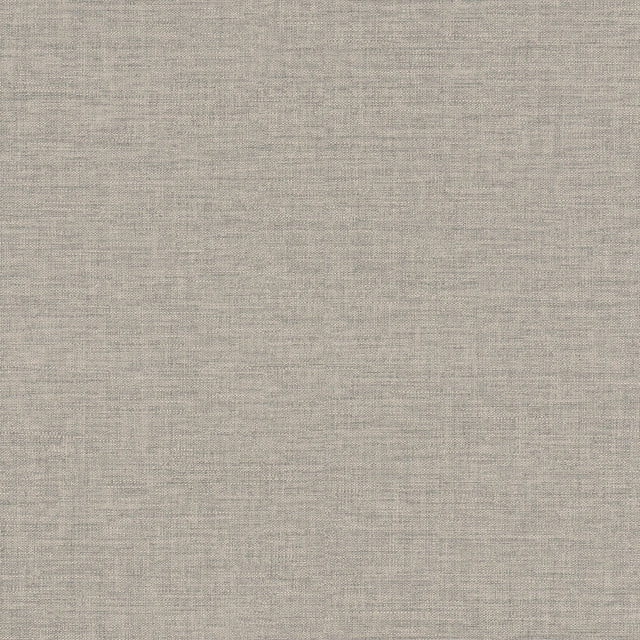 Galerie Concept Rough Textile Brown Wallpaper CO1009