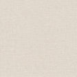 Galerie Concept Rough Textile Beige Wallpaper CO1010