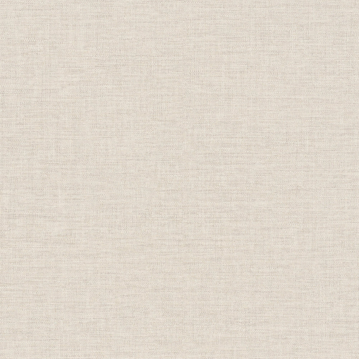 Galerie Concept Rough Textile Beige Wallpaper CO1010