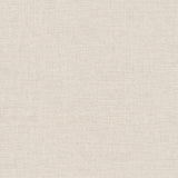 Galerie Concept Rough Textile Beige Wallpaper CO1010