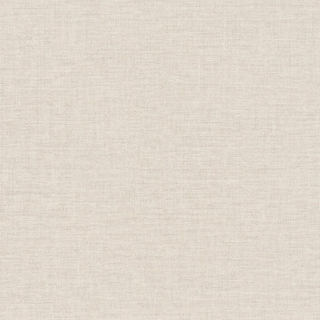 Galerie Concept Rough Textile Beige Wallpaper CO1010