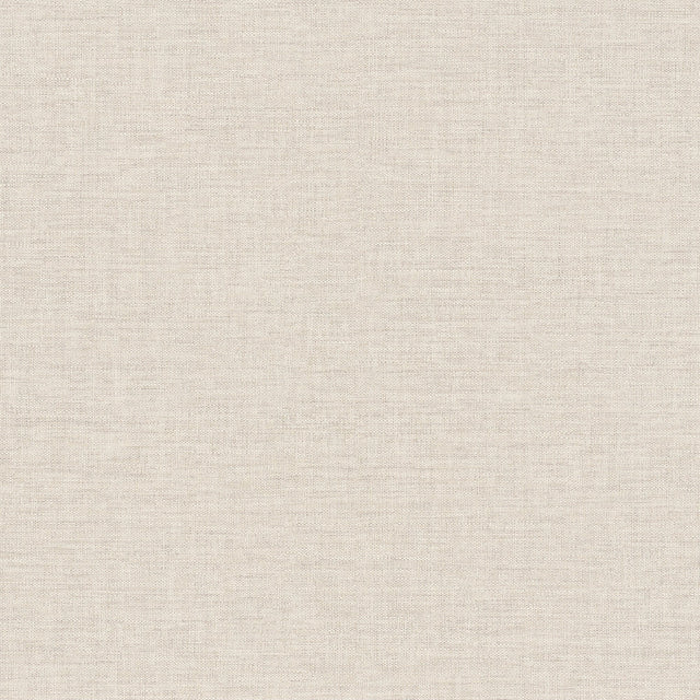 Galerie Concept Rough Textile Beige Wallpaper CO1010