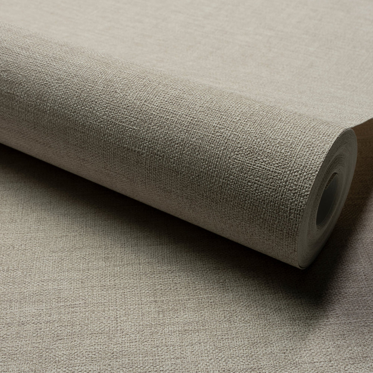 Galerie Concept Rough Textile Beige Wallpaper CO1010